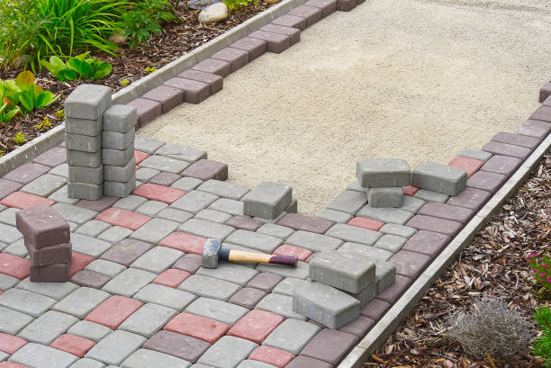 Kewaunee, WI Driveway Pavers Pros